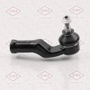 ���������� ������� ���� L Tatsumi TEC1712L TEC1712L ����