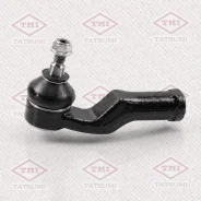 ���������� ������� ���� R Tatsumi TEC1712R TEC1712R ����