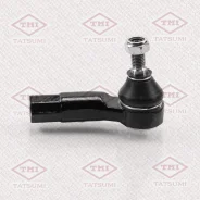 ���������� ������� ���� L | ����� ��� | Tatsumi TEC1713L TEC1713L ����