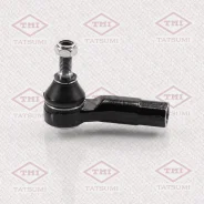 ���������� ������� ���� ����.! AUDI A3 03, Skoda Octavia/Superb/Yeti 04, VW Passat/CC/Go Tatsumi TEC1713R TEC1713R ����