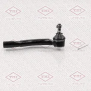 ���������� ������� ���� R Tatsumi TEC1715R TEC1715R ����