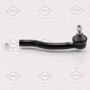 ���������� ������� ���� L Tatsumi TEC1717L TEC1717L ����