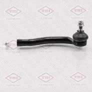 ���������� ������� ���� R Tatsumi TEC1717R TEC1717R ����