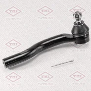 ���������� ������� ���� L Tatsumi TEC1718L TEC1718L ����