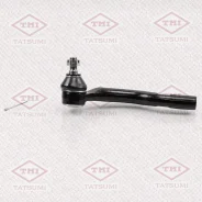 ���������� ������� ���� R Tatsumi TEC1718R TEC1718R ����