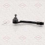 ���������� ������� ���� L Tatsumi TEC1719L TEC1719L ����