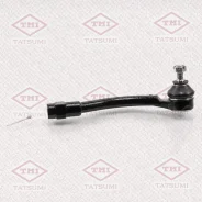 ���������� ������� ���� R Tatsumi TEC1719R TEC1719R ����