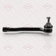 ���������� ������� ���� l Tatsumi TEC1720L TEC1720L ����