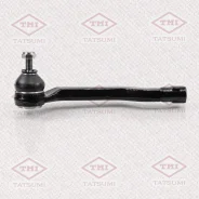 ���������� ������� ���� r Tatsumi TEC1720R TEC1720R ����