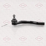 ���������������������� Tatsumi TEC1721L TEC1721L ����