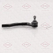 ����������������������� Tatsumi TEC1721R TEC1721R ����