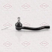 ���������� ������� ���� L Tatsumi TEC1722L TEC1722L ����