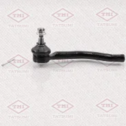 ���������� ������� ���� R Tatsumi TEC1722R TEC1722R ����
