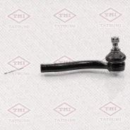 ���������� ������� ���� L Tatsumi TEC1723L TEC1723L ����