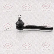 ���������� ������� ���� R Tatsumi TEC1723R TEC1723R ����
