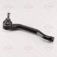 ���������� ������� ���� L | ����� ��� | Tatsumi TEC1724L TEC1724L ����