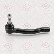 ���������� ������� ���� L Tatsumi TEC1725L TEC1725L ����
