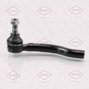 ���������� ������� ���� R Tatsumi TEC1725R TEC1725R ����