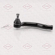 ���������� ������� ���� L Tatsumi TEC1728L TEC1728L ����