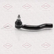 ���������� ������� ���� R Tatsumi TEC1728R TEC1728R ����