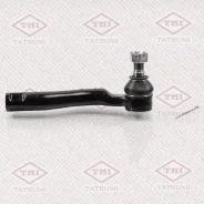 ���������� ������� ���� L Tatsumi TEC1729L TEC1729L ����