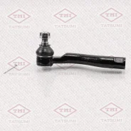 ���������� ������� ���� R Tatsumi TEC1729R TEC1729R ����