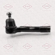 ���������� ������� ���� R Tatsumi TEC1730R TEC1730R ����