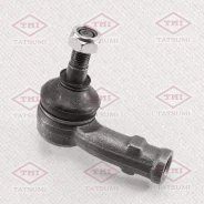 ���������� ������� ���� VW Vento Polo Classic Vari Tatsumi TEC1731L TEC1731L ����
