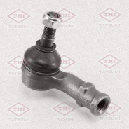 ���������� ������� ���� VW GOLF 1/2/Jetta/Passat 84- ����. Tatsumi TEC1731R ����