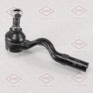 ���������� ������� ���� L | ����� ��� | Tatsumi TEC1732L TEC1732L ����