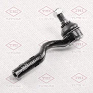 ���������� ������� ���� MB W210/W211 95- ����. Tatsumi TEC1732R ����