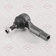���������� ������� ���� L Tatsumi TEC1733L TEC1733L ����