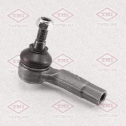 ���������� ������� ���� R Tatsumi TEC1733R TEC1733R ����