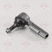 ���������� ������� ���� R | ����� ���� | Tatsumi TEC1734R TEC1734R ����