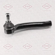 ���������� ������� ���� L Tatsumi TEC1735L TEC1735L ����