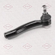 ���������� ������� ���� R Tatsumi TEC1735R TEC1735R ����