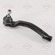 ���������� ������� ���� L Tatsumi TEC1736L TEC1736L ����