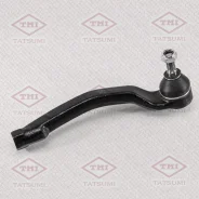 ���������� ������� ���� R Tatsumi TEC1736R TEC1736R ����