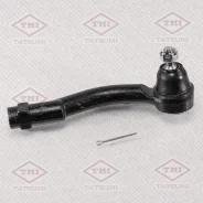 ���������� �/� Hyundai Sonata EF 04- (�����)/KIA Magentis 98- ���. TEC1738L TEC1738L ����