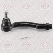 ���������� ������� ���� R Tatsumi TEC1738R TEC1738R ����