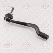 ���������� ������� ���� ����� ��� (F0103655) Tatsumi [TEC1740L] TEC1740L ����
