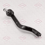 ���������� ������� ���� ����� ���� (F0100271) Tatsumi [TEC1740R] TEC1740R ����