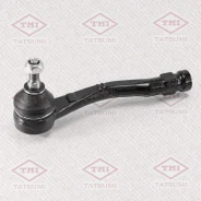 ���������� ������� ���� L | ����� ��� | Tatsumi TEC1741L TEC1741L ����