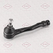 ���������� ������� ���� R | ����� ���� | Tatsumi TEC1741R TEC1741R ����
