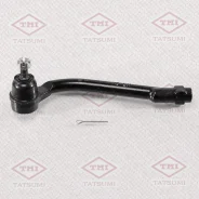 ���������� ������� ���� L | ����� ��� | Tatsumi TEC1742L TEC1742L ����