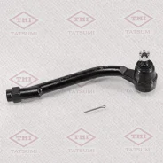 ���������� ������� ���� Hyundai/KIA Elantra/I30/CEED/Cerato 06- ����. Tatsumi TEC1742R ����