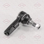 ���������� ������� ���� FORD Focus 1 98- ���. TEC1743L TEC1743L ����