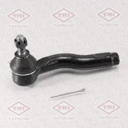 ���������� ������� ����� Mazda 6 [178Tatsumitec1744L] TEC1744L ����
