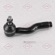 ���������� ������� ���� Mazda 6 02- ����. TEC1744R TEC1744R ����