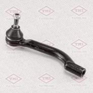 ���������� ������� ���� L Tatsumi TEC1746L TEC1746L ����